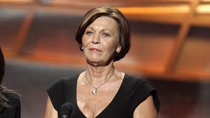 Irvin & Bonita Favre, Brett’s Parents: 5 Fast Facts You Need to Know