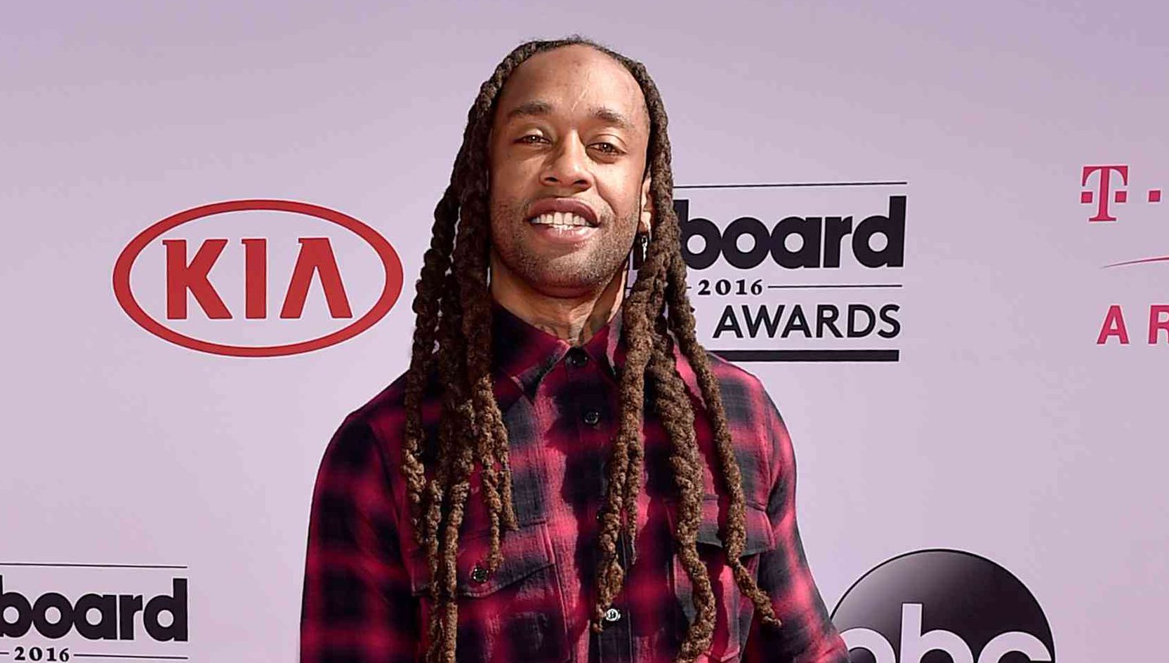 Who Is Ty Dolla Sign Dating?