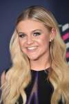 2016 CMA Music Festival Performers, Who's Performing at the 2016 CMA Music Festival?, 2016 CMA Music Festival Lineup, 2016 CMA Music Festival Singers, CMA Music Festival Nashville