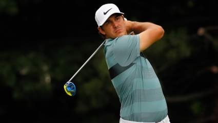 Deutsche Bank Championship Odds 2016: Sleeper Picks & Best Bets