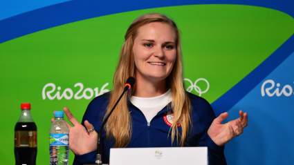 Mackenzie Brown: 5 Fast Facts You Need to Know