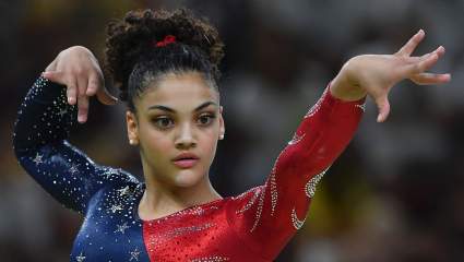 Anthony & Wanda Hernandez, Laurie’s Parents: 5 Fast Facts You Need to Know