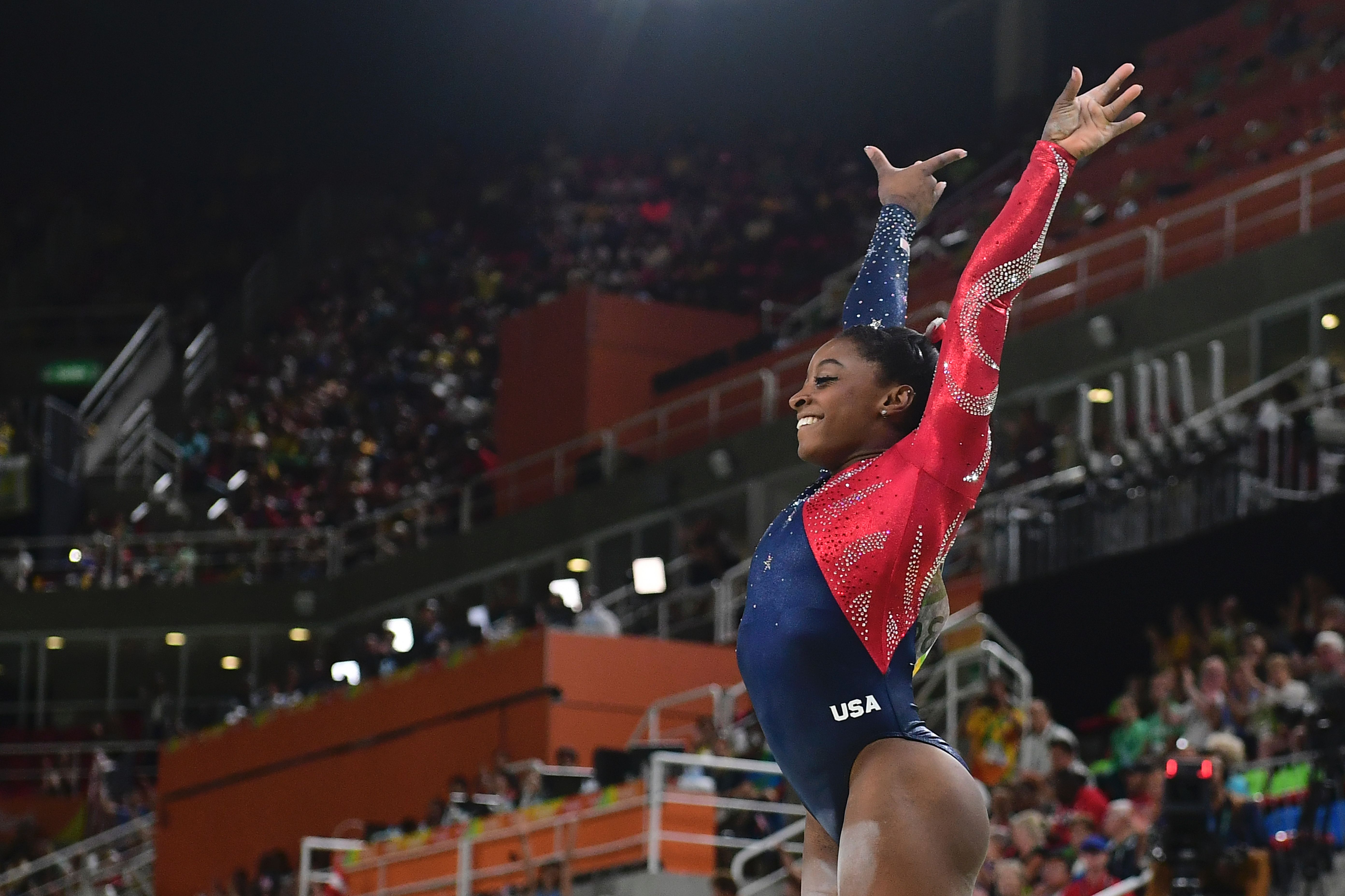 Simone Biles' Net Worth: 5 Fast Facts You Need to Know ...