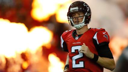 Falcons-Dolphins Live Stream: How to Watch Online for Free