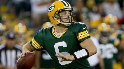 Packers vs. Raiders Live Stream: How to Watch Online for Free