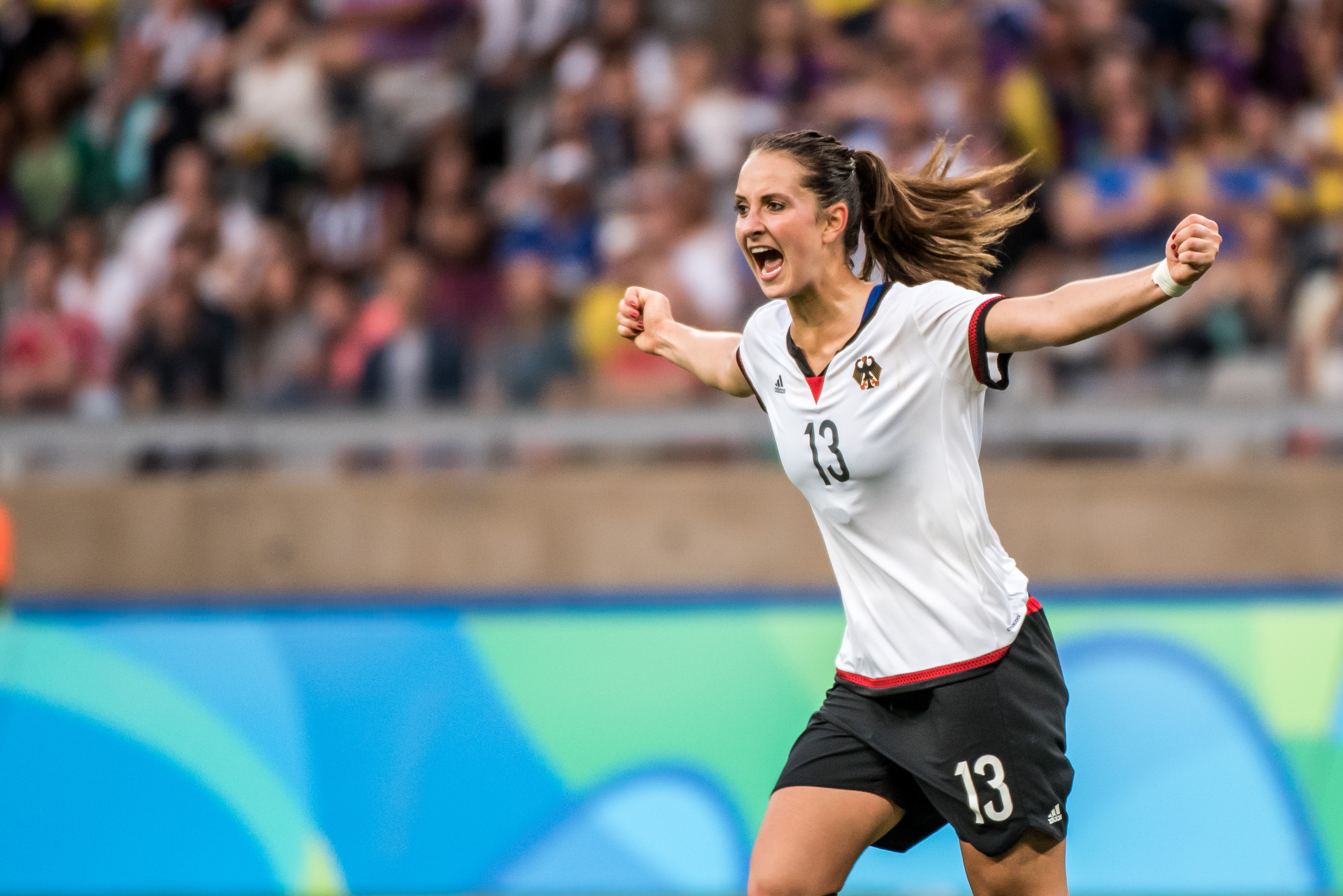 http://www.fourfourtwo.com/us/features/germany-vs-sweden-rio-2016-olympics-womens-soccer-gold-medal-final-preview