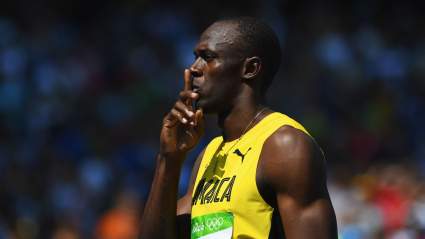 Olympics Track & Field Live Stream: How to Watch Wednesday Online