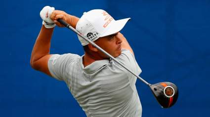 Wyndham Championship 2016: Total Purse & Winner’s Share