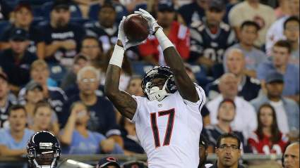 What TV Channel is the Bears vs. Chiefs Preseason Game on?
