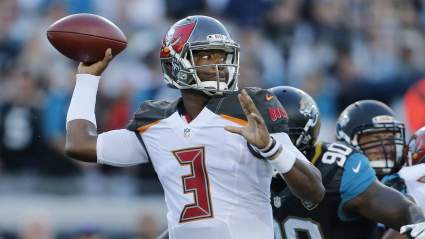 What TV Channel Is the Browns-Buccaneers Game On Today?