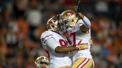 What TV Channel Is the Packers-49ers Game On Today?