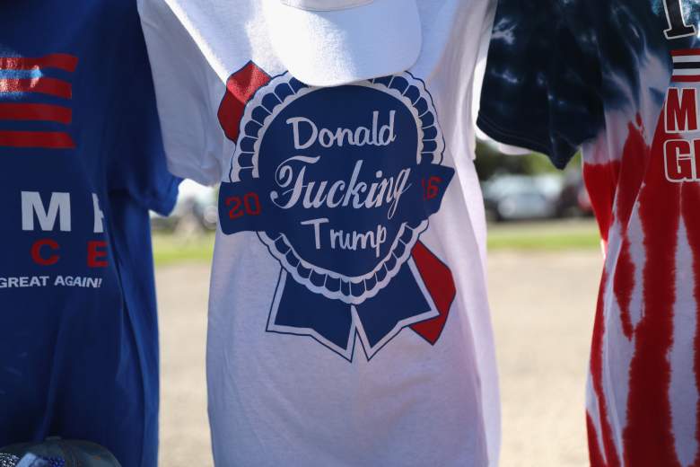 Trump Austin merchandise, donald fucking trump shirt, donald trump shirts austin