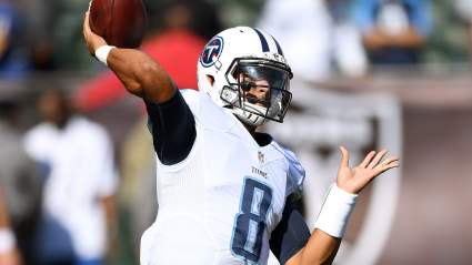 What TV Channel Is the Titans-Dolphins Game On Today?