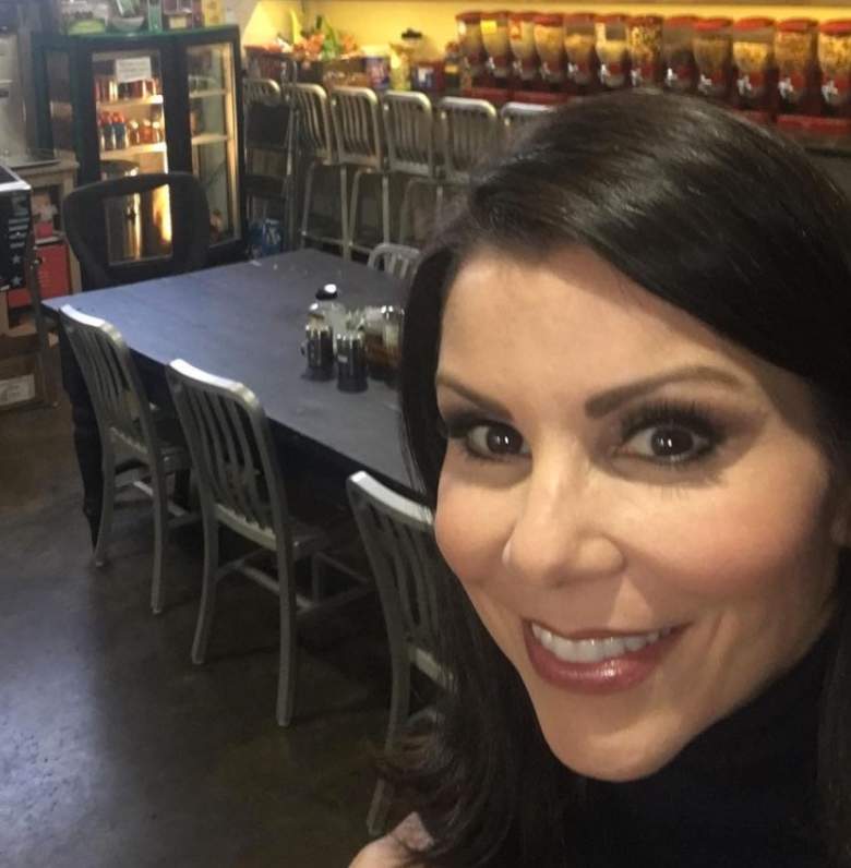 Heather Dubrow, Dr. Terry Dubrow's wife, Who is Terry Dubrow's Wife, Who is Terry Dubrow married to, Heather Dubrow and Terry Dubrow, Who is Heather Dubrow Married to, Heather Dubrow net worth, Heather Dubrow wife, Terry Dubrow, Terry Dubrow age,