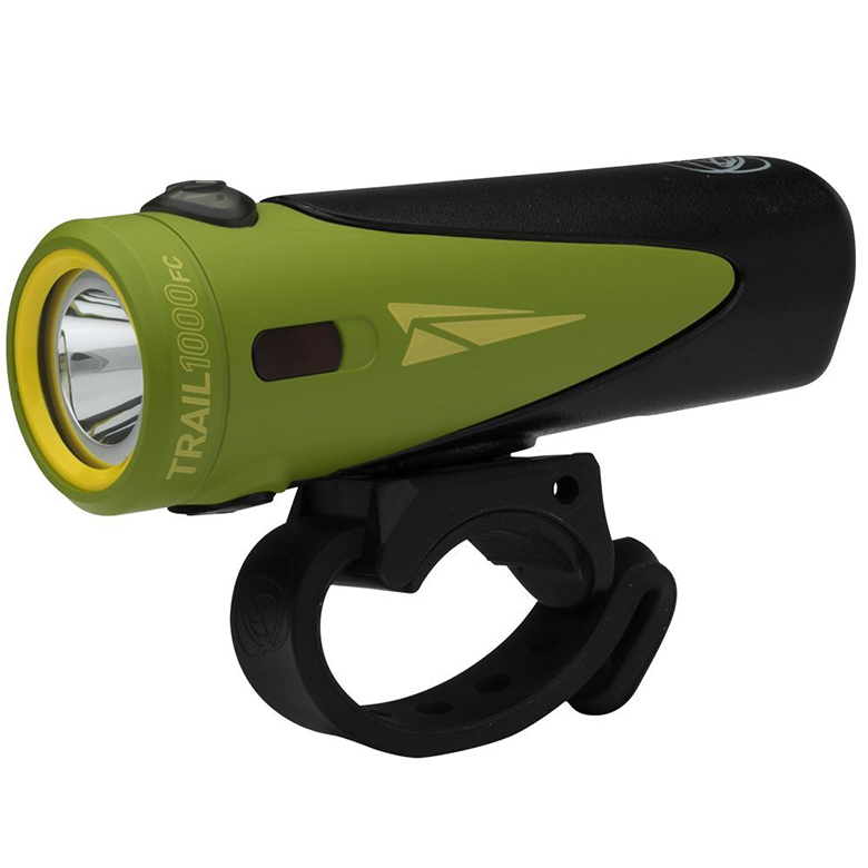 cycle torch 500 rechargeable bike light