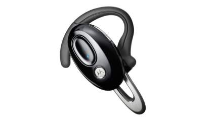 best bluetooth headset, bluetooth headsets, headset bluetooth, wireless headset, bluetooth earpiece, bluetooth stereo headset, bluetooth headset price