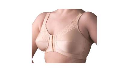 mastectomy bras, breast forms, breast prosthesis, silicone breast forms, post surgery bras, breast form, silicone breast, prosthetic breast, surgical bra, post mastectomy bra, nearly me