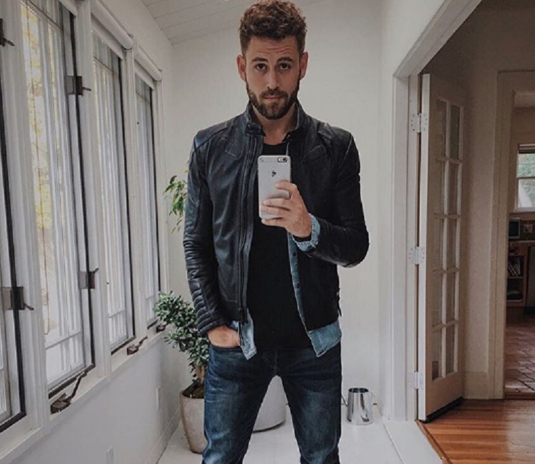 Nick Viall Bachelor In Paradise, Bachelor In Paradise Season 3 Cast, Bachelor In Paradise 2016 Cast, Bachelor In Paradise Season 3 Spoilers, Bachelor In Paradise 2016 Couples, Bachelor In Paradise 2016 Contestants