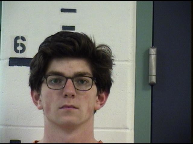owen labrie, chessy prout