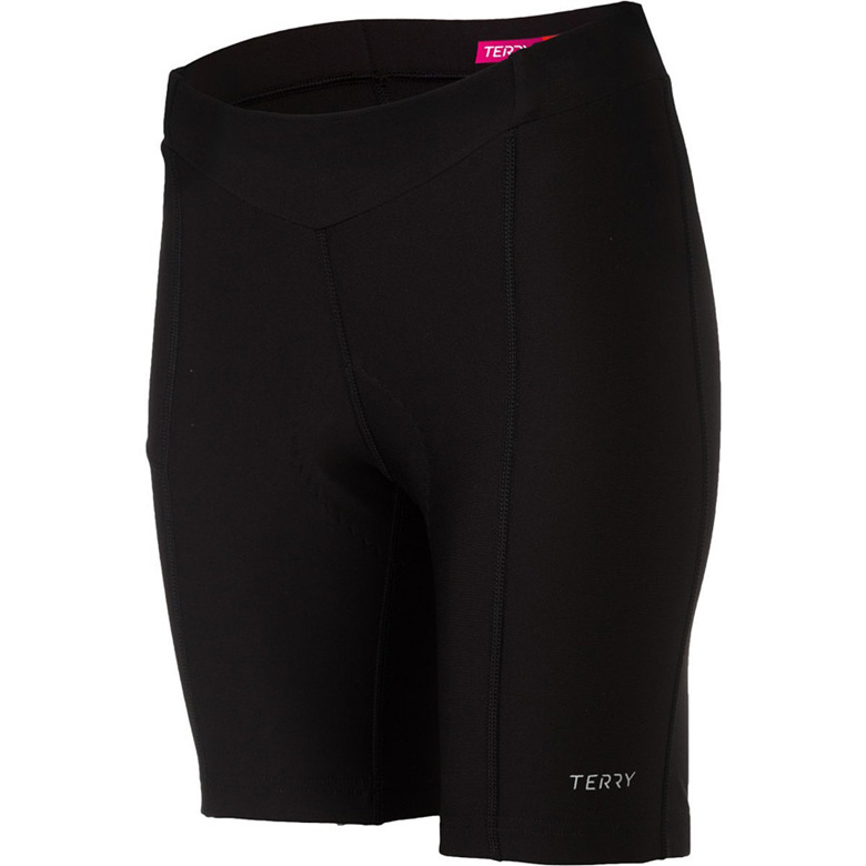 33 Best Cycling Shorts: Compare & Save (2020) | Heavy.com