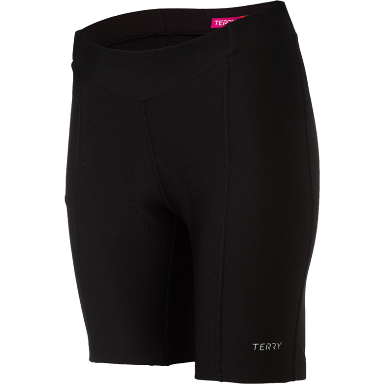 cycle touring shorts