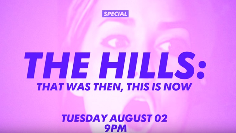 Audrina Patridge, Lauren Conrad, Lauren The Hills, The Hills Cast Members, The Hills Cast Then And Now, The Hills Cast Today, The Hills Cast Tells All