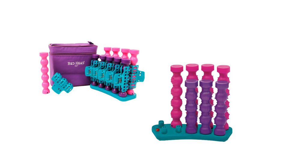 11 Best Hot Rollers Your Easy Buying Guide Updated