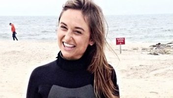 Vanessa Marcotte, Vanessa Marcotte death, Vanessa marcotte jogger, murdered joggers