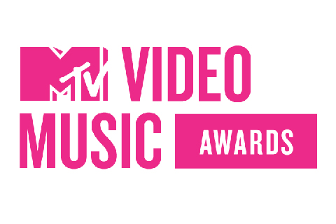 MTV VMAs Host 2016, Who Is Hosting VMAs This Year, Who Is Hosting MTV Video Music Awards 2016