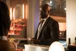 Mike Colter, Who Plays Luke Cage, Luke Cage Cast, Mike Colter Luke Cage, Luke Cage Netflix