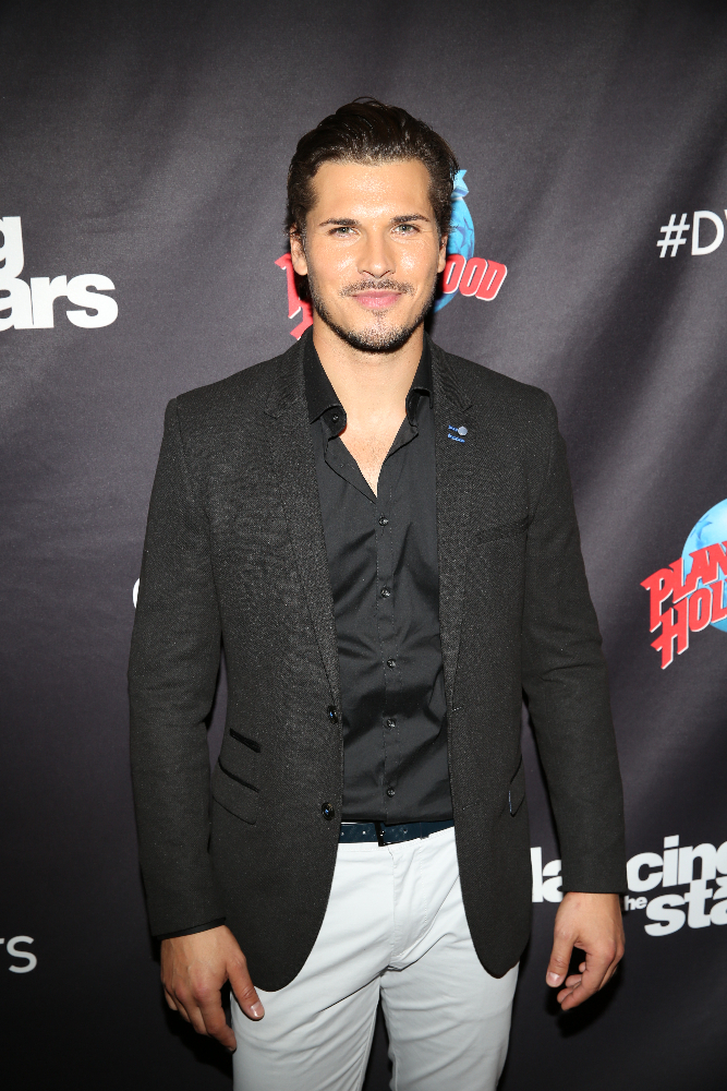 Gleb Savchenko Dancing With the Stars, Dancing With the Stars Season 23, Dancing With the Stars 2016 Pros, Dancing With the Stars Season 23 Pros, DWTS Season 23 Pros, Dancing With the Stars Judges 2016, Dancing With the Stars Hosts 2016