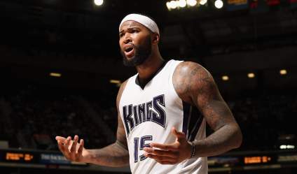 Kings vs. Suns Live Stream: How to Watch Online for Free