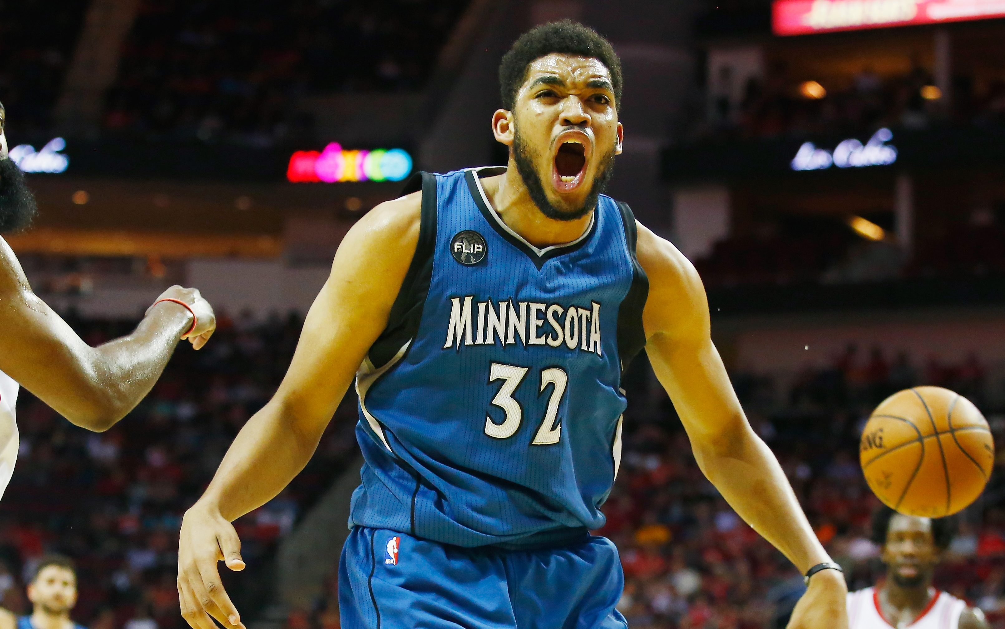 Nuggets vs. TWolves Live Stream How to Watch Online
