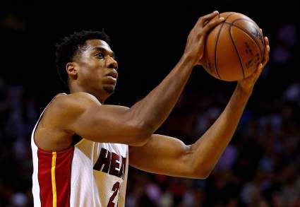 Heat vs. Magic Live Stream: How to Watch Online for Free