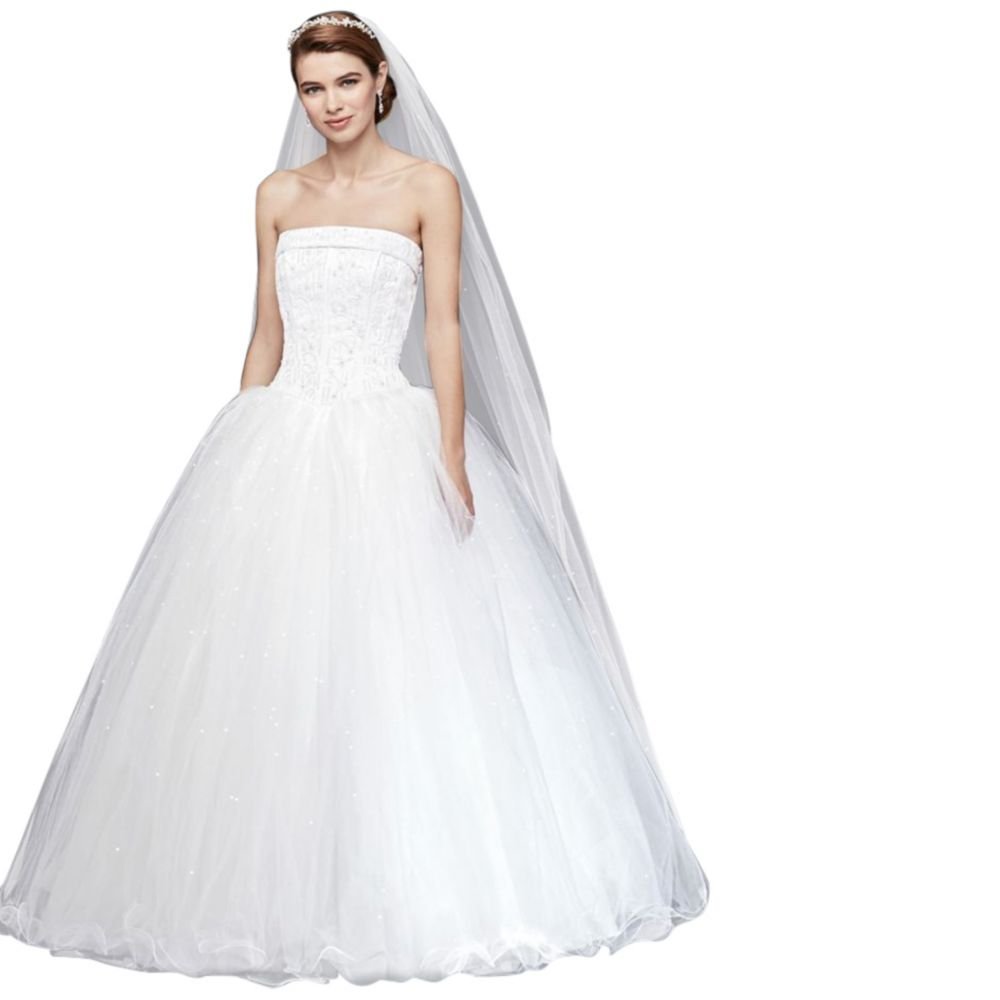 davids bridal online shop