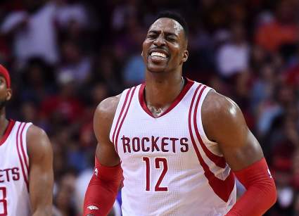 Atlanta Hawks Roster & Projected Lineup 2016-17