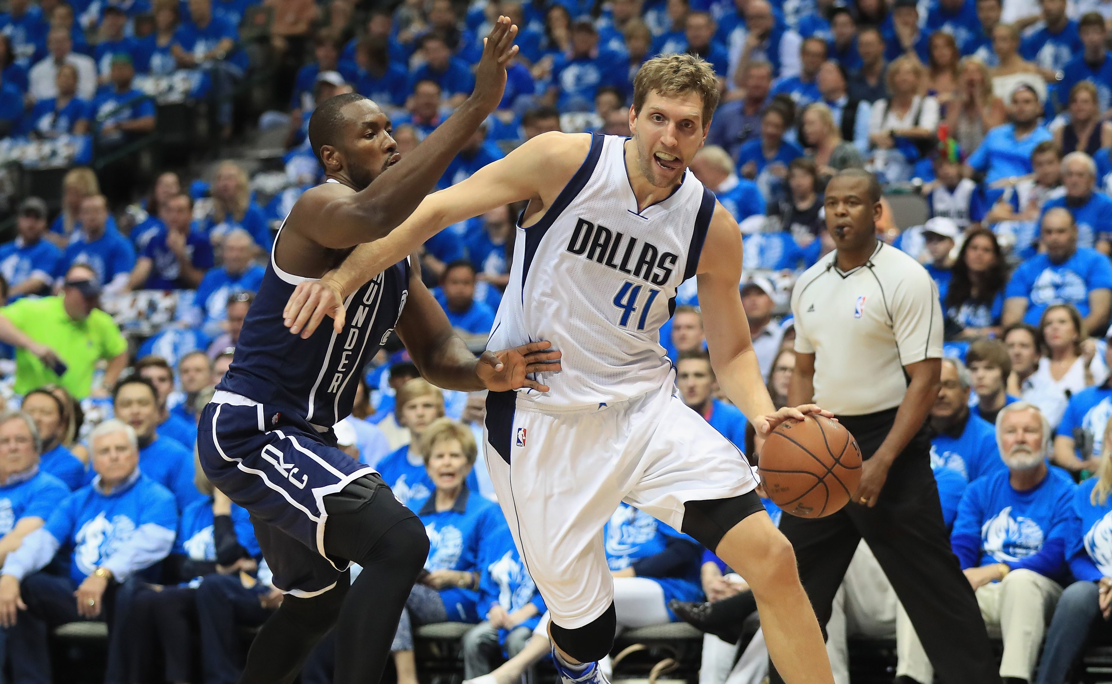 Rockets vs Mavs Live Stream How to Watch Online for Free
