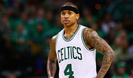 Celtics vs. Bulls Live Stream: How to Watch Online for Free