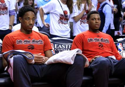 NBA Schedule: Times, TV Listings for October 28