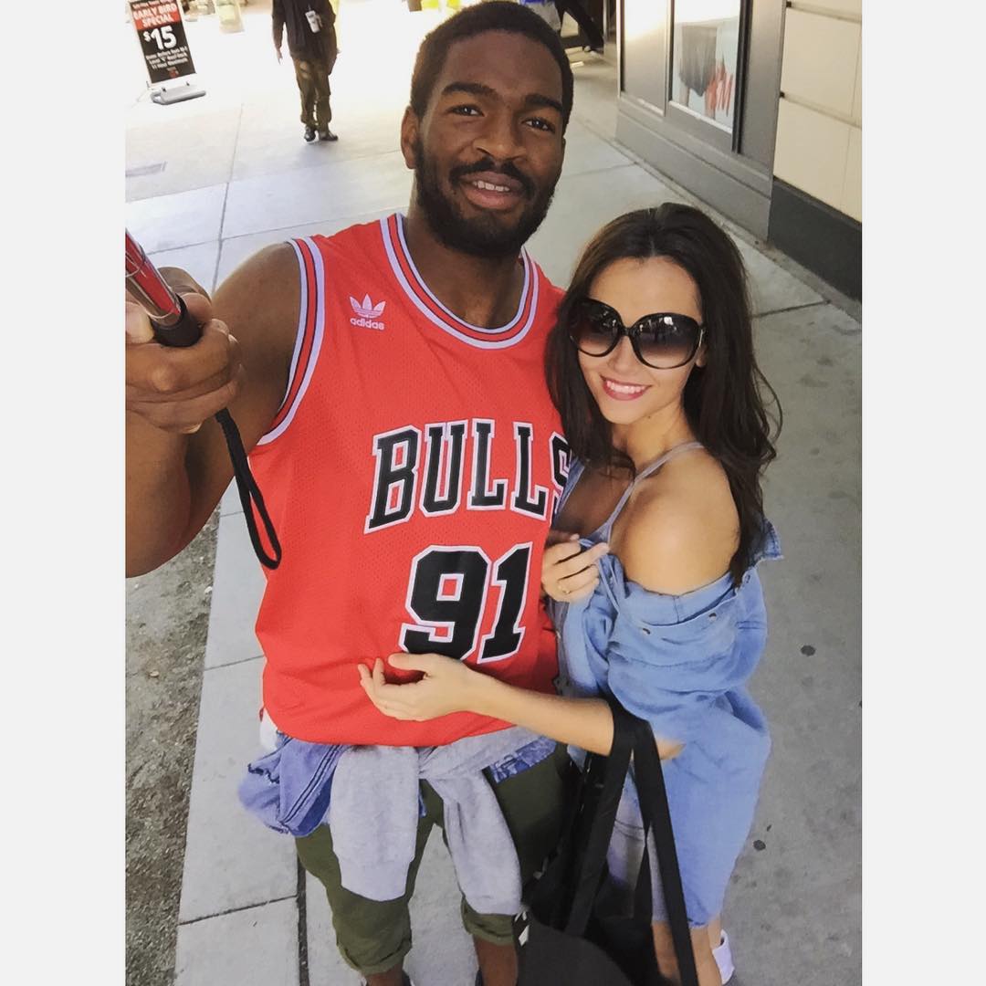 who is jacoby brissett, jacoby brissett, patriots qb brissett, jacoby brissett girlfriend, jacoby brissett wife, jacoby brissett dating, jacoby brissett married, jacoby brissett girlfriend pictures