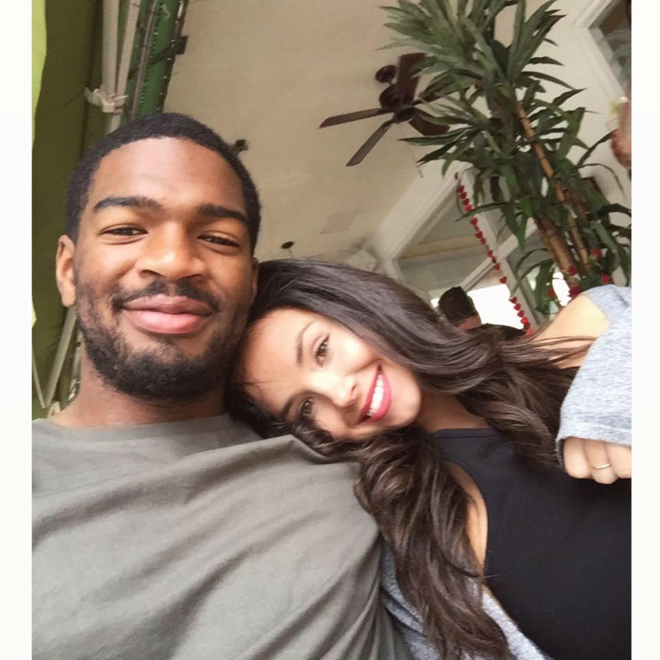 who is jacoby brissett, jacoby brissett, patriots qb brissett, jacoby brissett girlfriend, jacoby brissett wife, jacoby brissett dating, jacoby brissett married, jacoby brissett girlfriend pictures