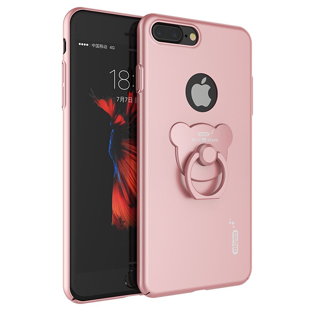 10 Best Cheap iPhone 7 Plus Cases: The Ultimate List (2018) | www.bagssaleusa.com