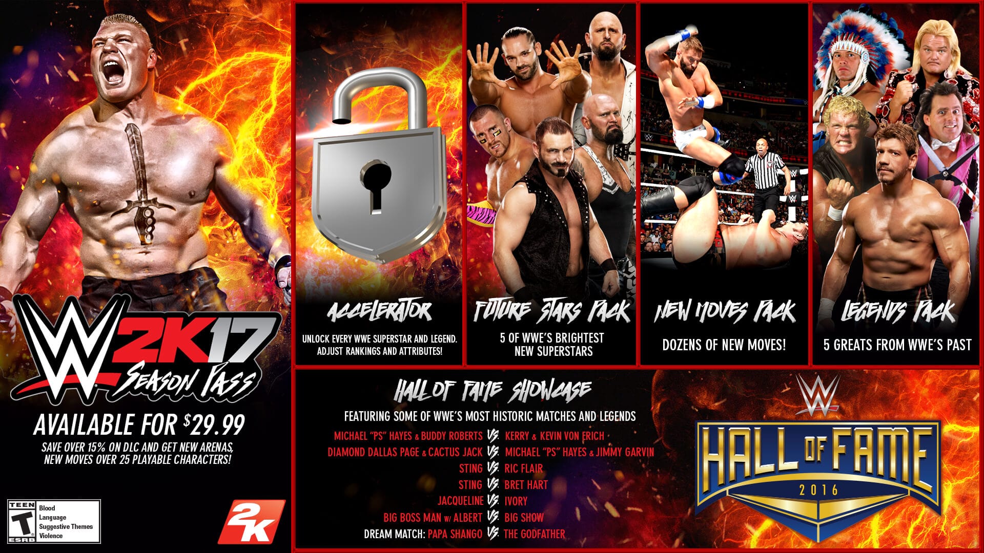 wwe-2k17-5-fast-facts-you-need-to-know