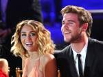 Miley Cyrus, Miley Cyrus The Voice, Miley Cyrus And Liam Hemsworth 2016, Miley Cyrus And Liam Hemsworth Engaged, Miley Cyrus Wedding