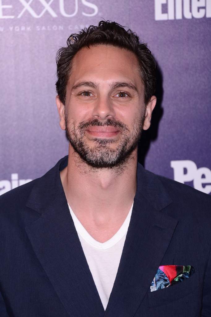 Thomas Sadoski and Amanda Seyfried, Thomas Sadoski and Amanda Seyfried Engaged, Amanda Seyfried engaged to be married, Thomas Sadoski Net Worth, Thomas Sadoski Height, Thomas Sadoski Loser