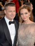 Angelina Jolie, Angelina Jolie BRad Pitt, Angelina Jolie divorce,
