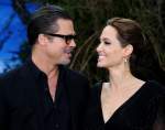 Brad Pitt, Angelina Jolie divorce, Brad Pitt Angelina Jolie movies, Angelina Jolie divorce