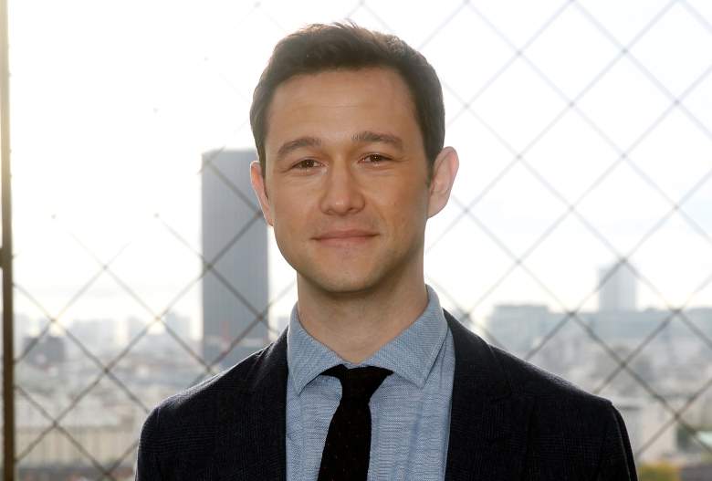 Joseph Gordon Levitt S Net Worth 5 Fast Facts Heavy Com