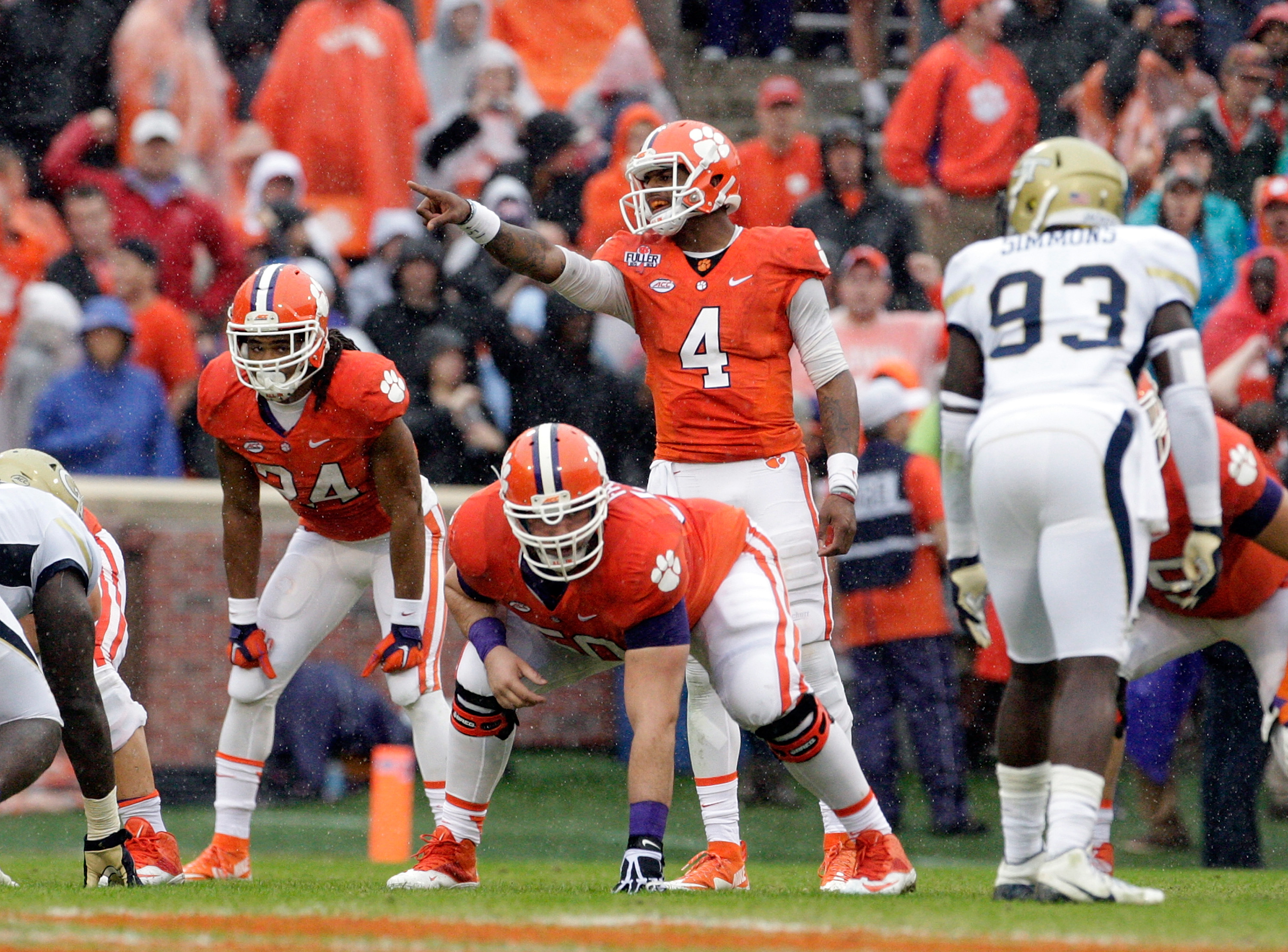 what-time-channel-is-the-clemson-georgia-tech-game-on