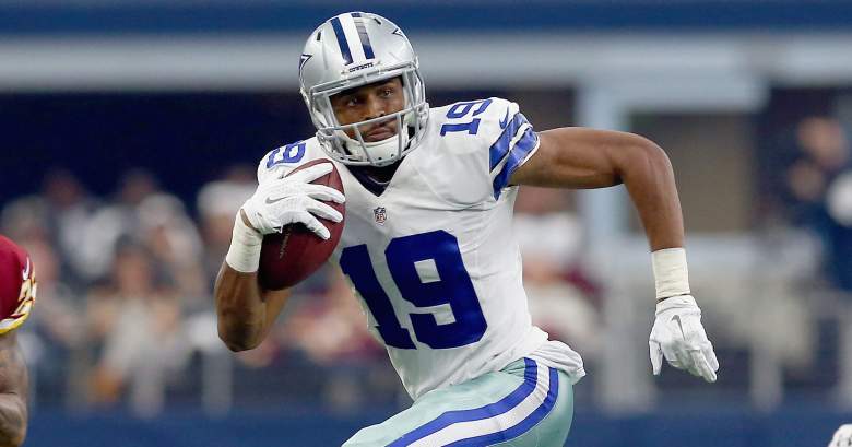 fantasy football 2016 week 4 breakouts busts players to avoid predictions